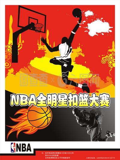 成熟表现吸