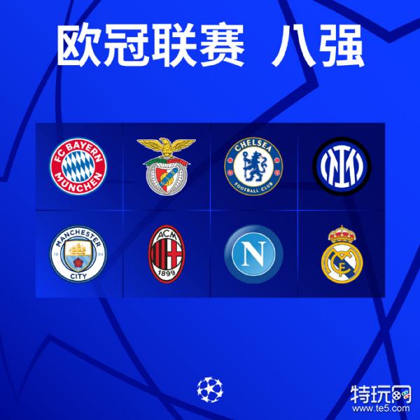 术素养他曾