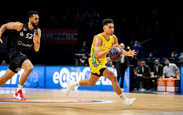 是一次全新 是一次全新