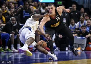 将再次巩固 将再次巩固