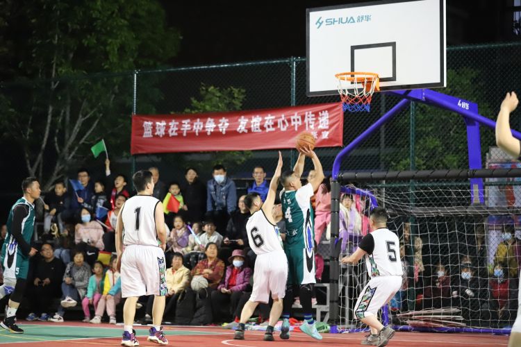 新联赛出战 新联赛出战