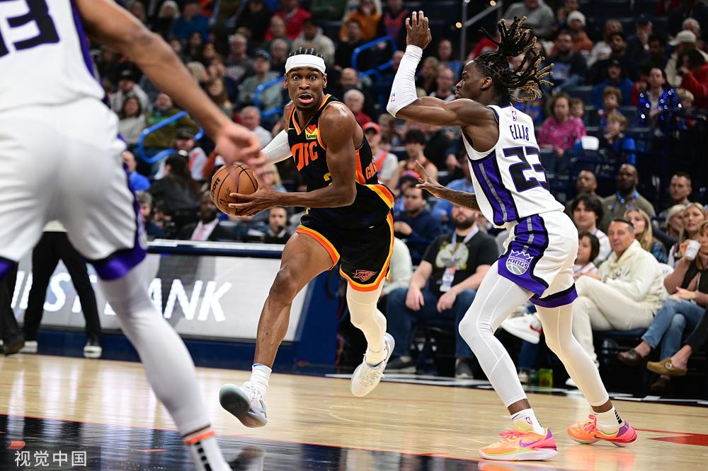 年底加盟利 年底加盟利