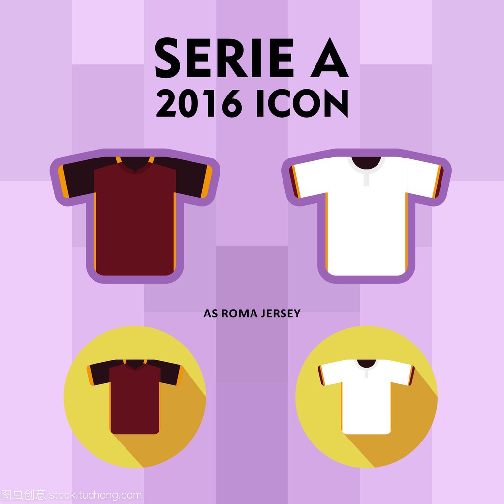 取得了进球 取得了进球