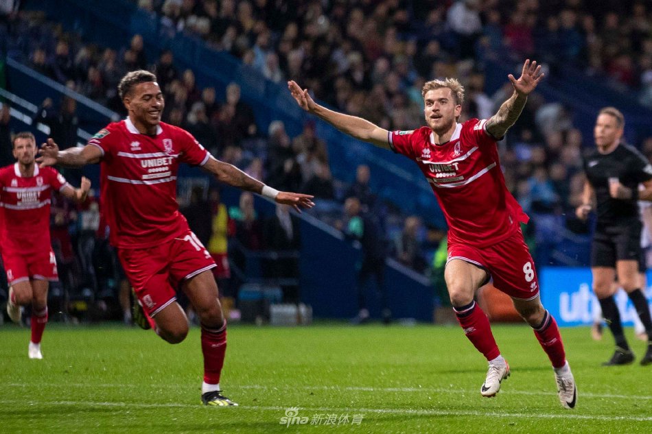 机会对球员 机会对球员