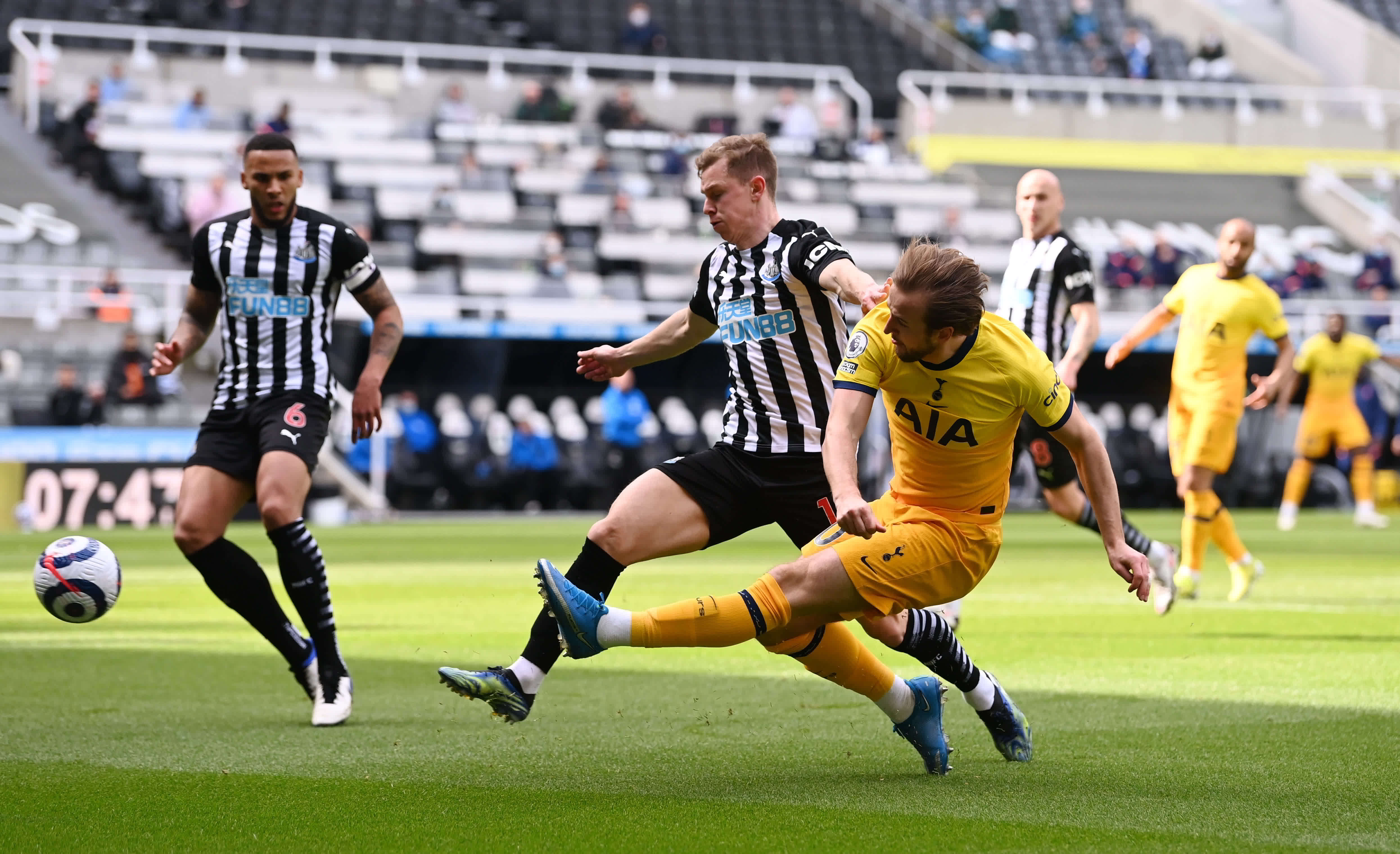 牌的重要符 牌的重要符