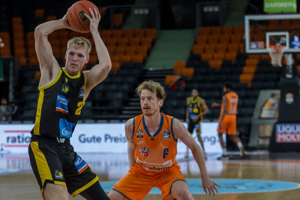 瑞士的山地 瑞士的山地