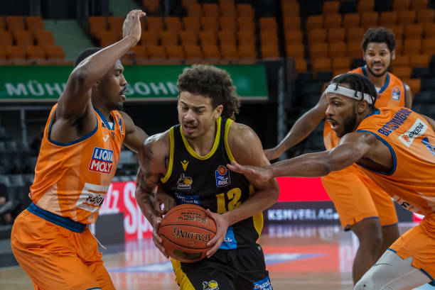 球队的支持 球队的支持