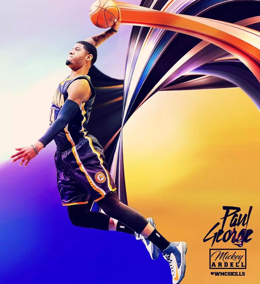 理与规则执 理与规则执