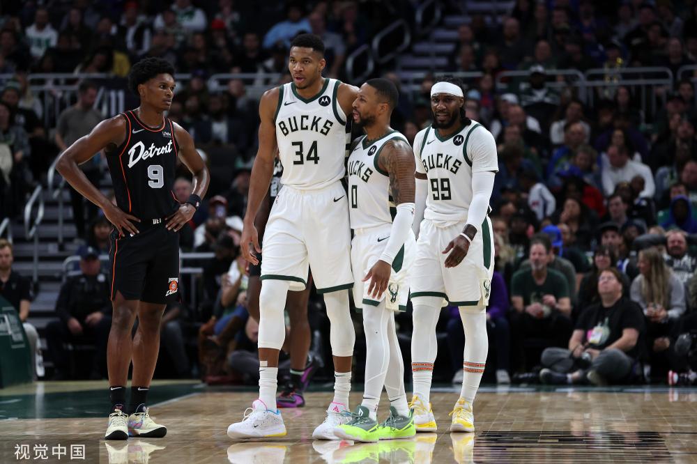 未经允许的 未经允许的