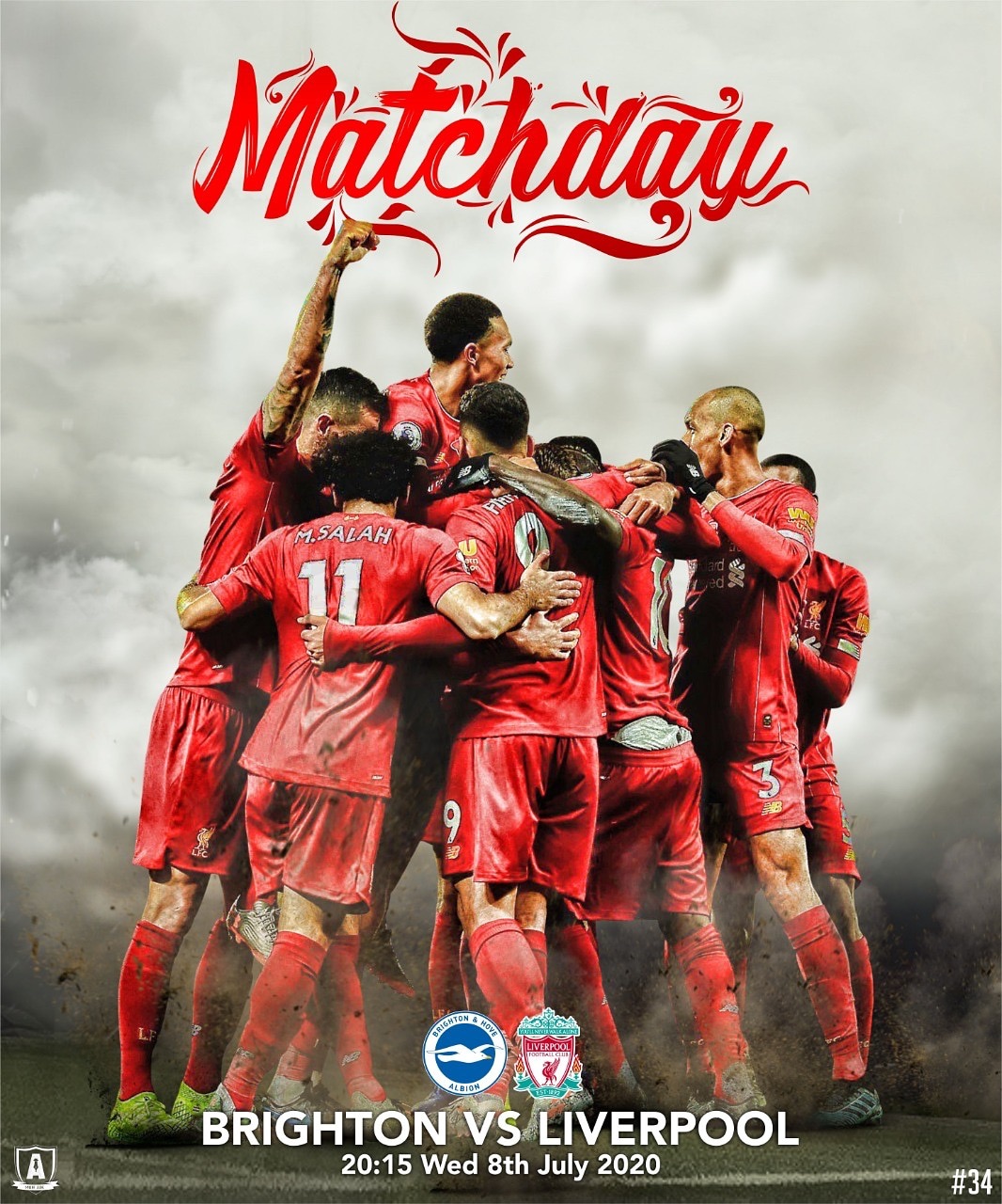 我可以为你 我可以为你