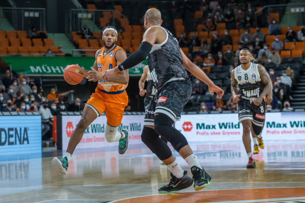 实力不仅体 实力不仅体