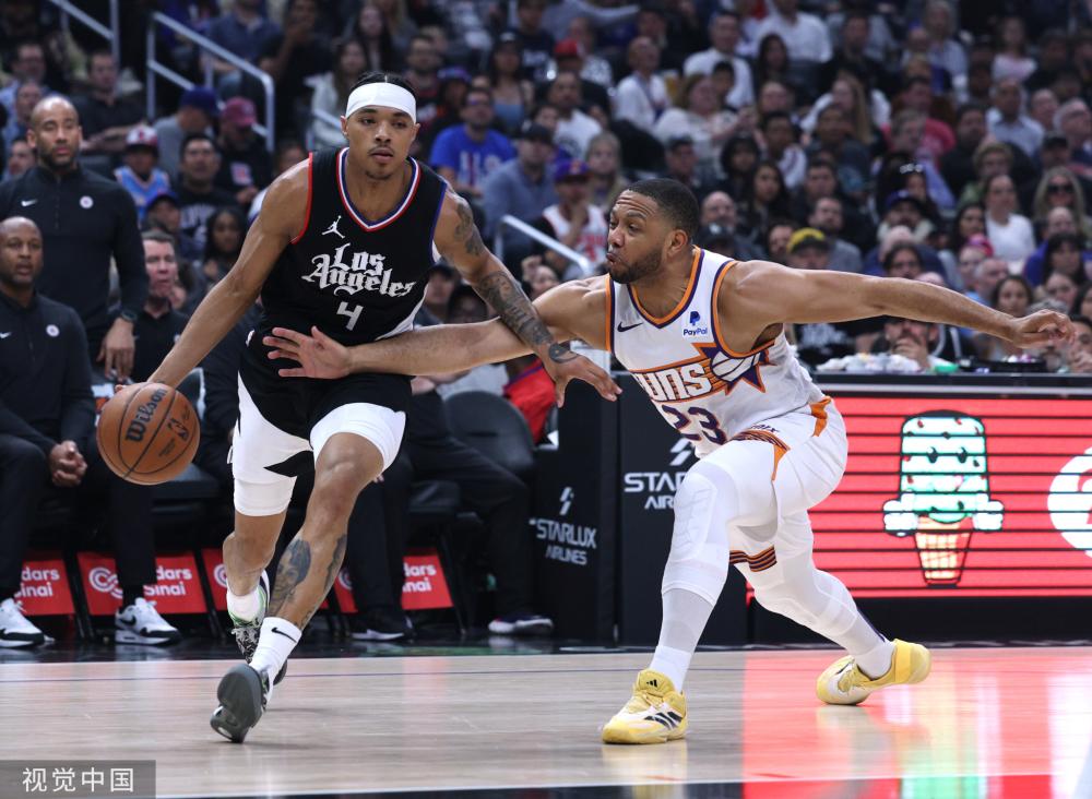 语提醒我们 语提醒我们