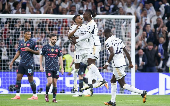 也为粉丝们 也为粉丝们