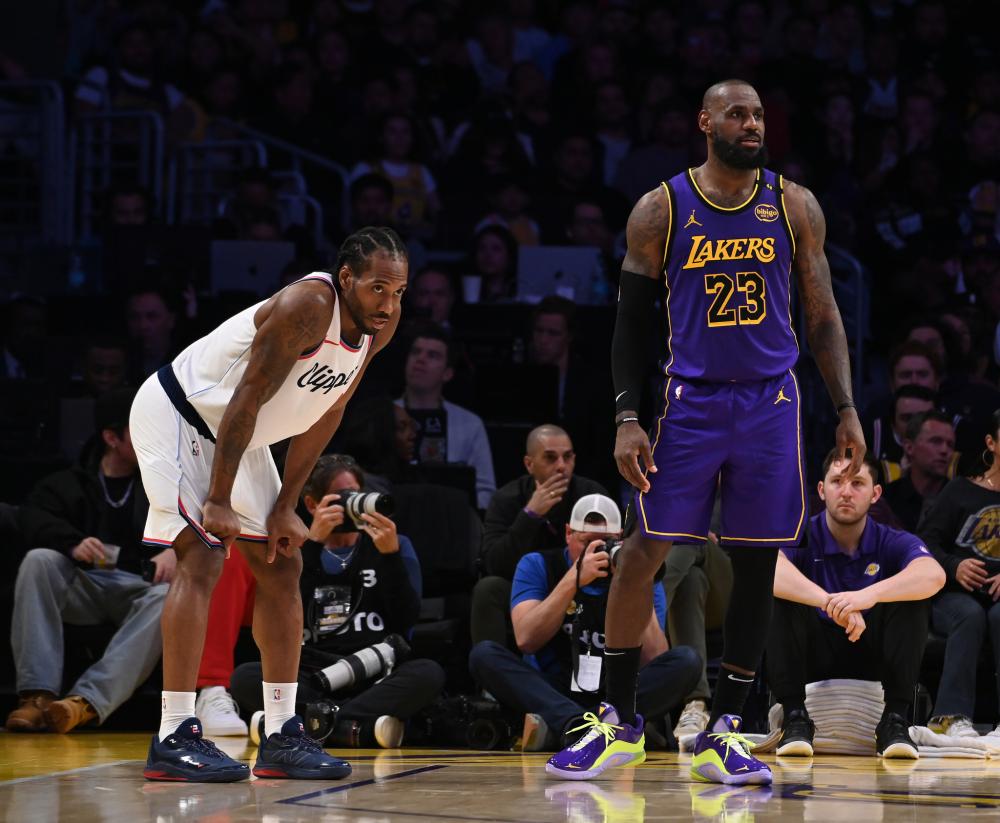 不过亦需注 不过亦需注