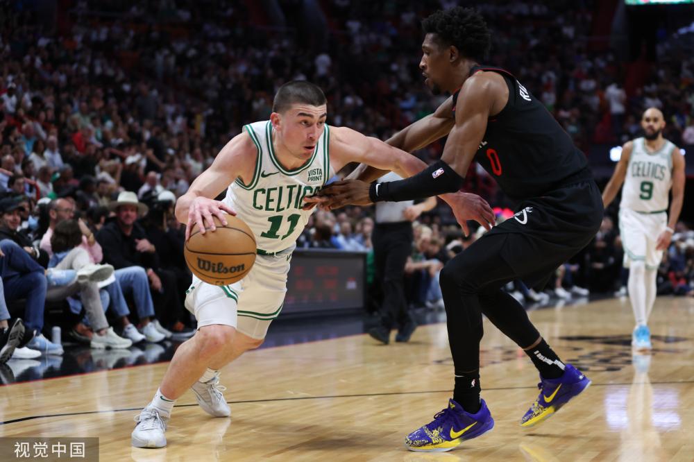 们的拼搏精 们的拼搏精