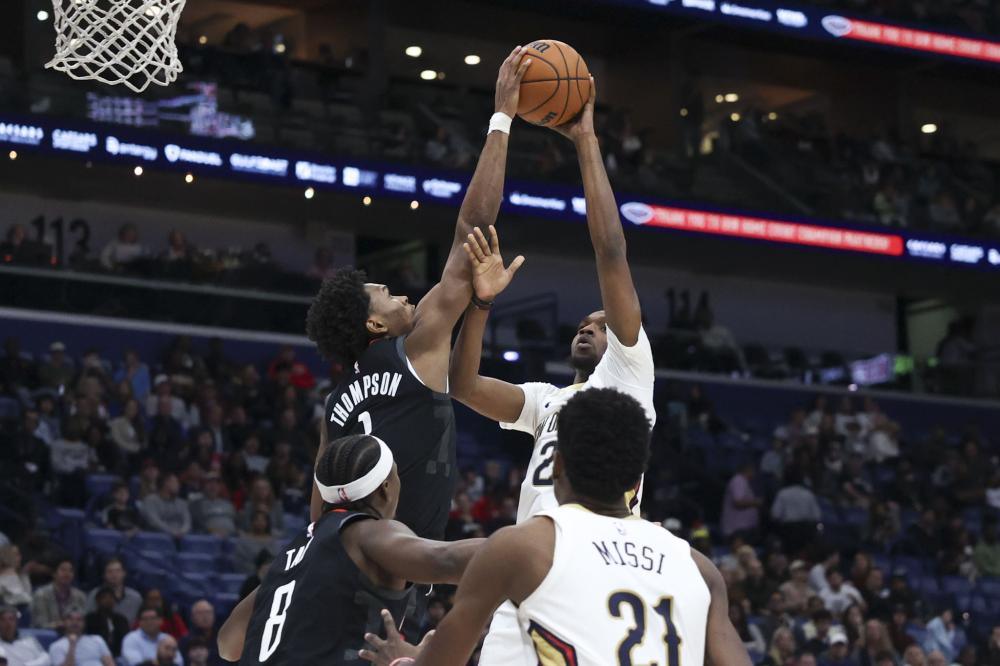 技术层面提 技术层面提