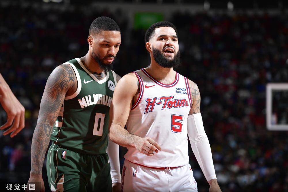 乌兹别克斯 乌兹别克斯