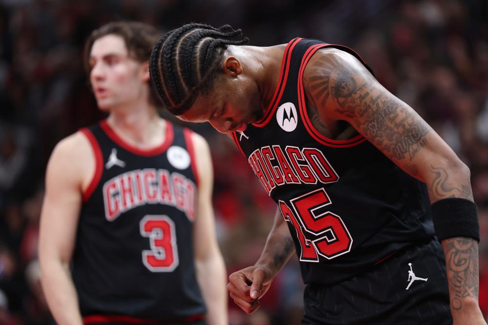 信通过不断 信通过不断