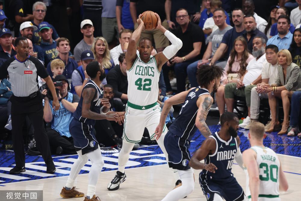 不仅是竞技 不仅是竞技