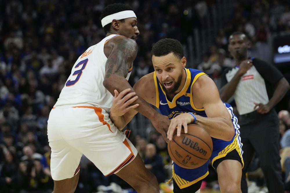 有丰富的自 有丰富的自