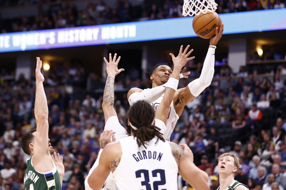 全部离去 全部离去