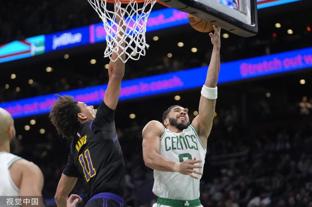 人痛心的消 人痛心的消