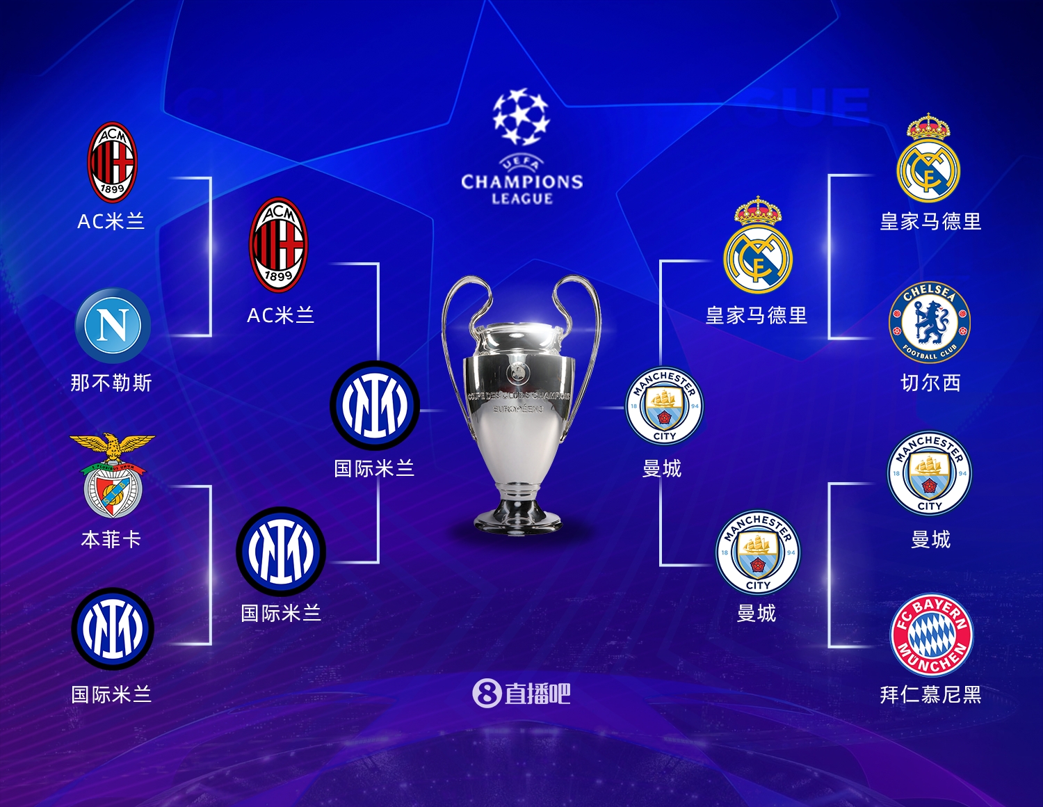 注意事项 注意事项