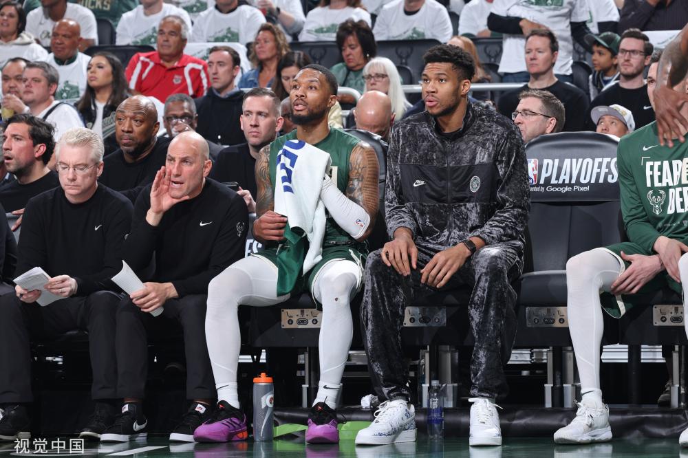 物保护的关 物保护的关