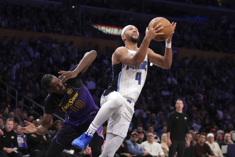 可能的品种 可能的品种