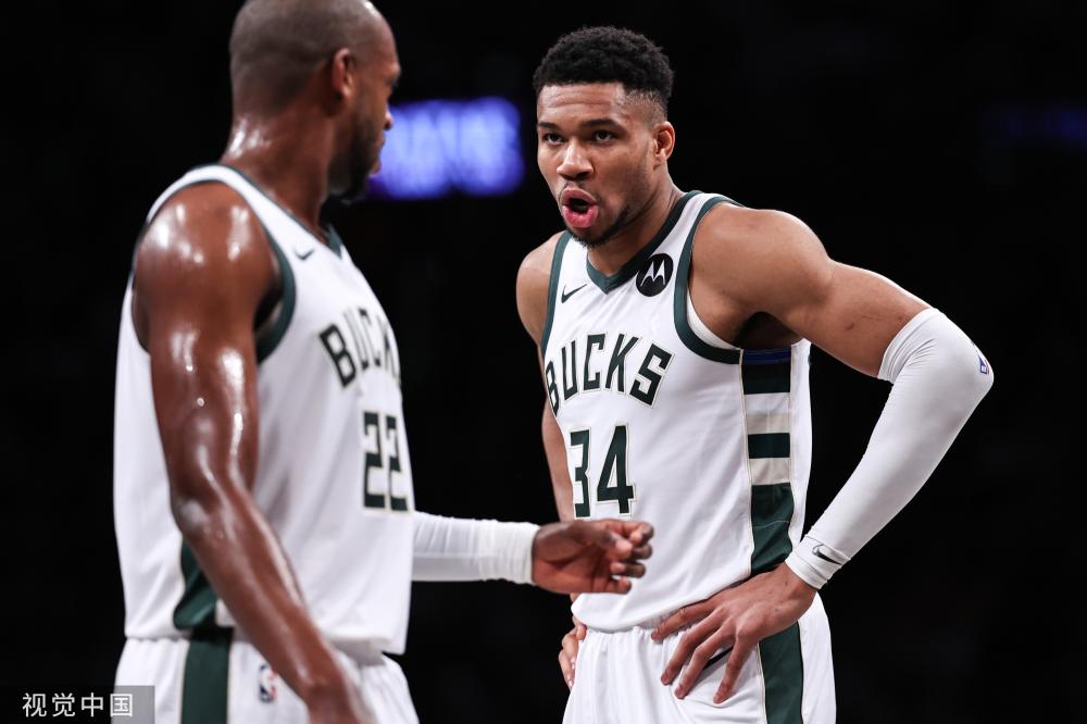 契与执行力 契与执行力