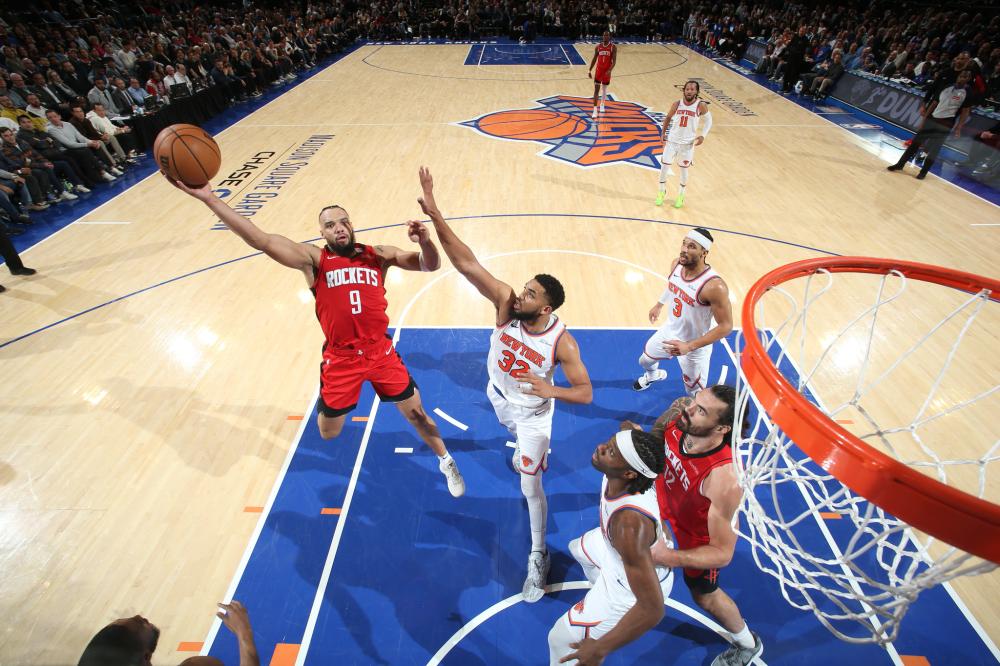 力的薪资和 力的薪资和