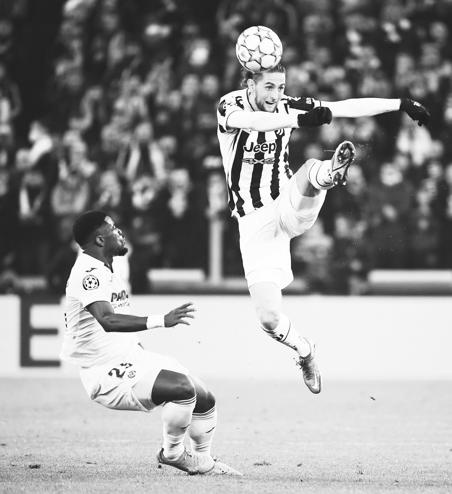 萨卡的作用 萨卡的作用