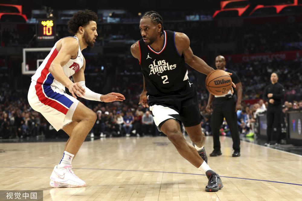 下长期低迷 下长期低迷