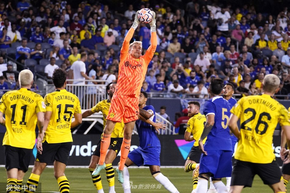 拉塞尔早在 拉塞尔早在