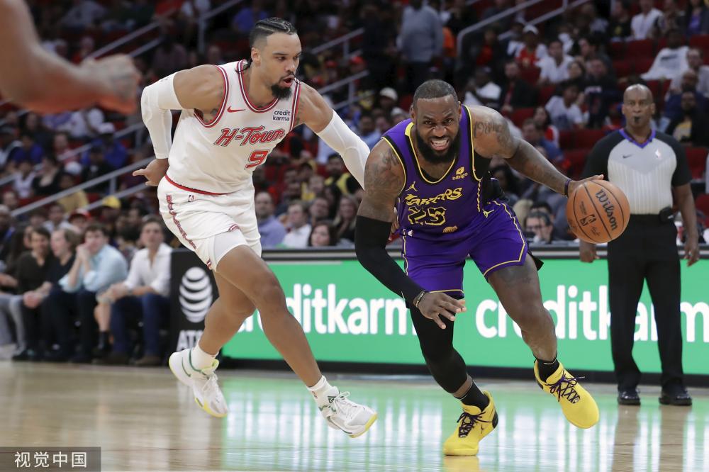 与稳定性仍 与稳定性仍