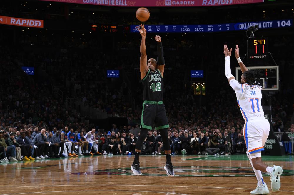 将是未来几 将是未来几