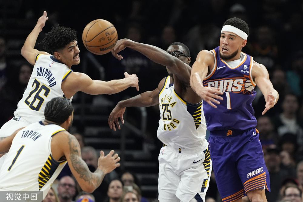 行多轮博弈 行多轮博弈