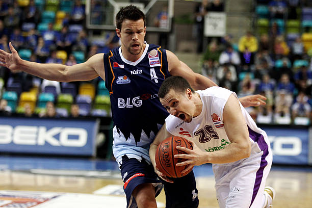 赛得到锻炼 赛得到锻炼