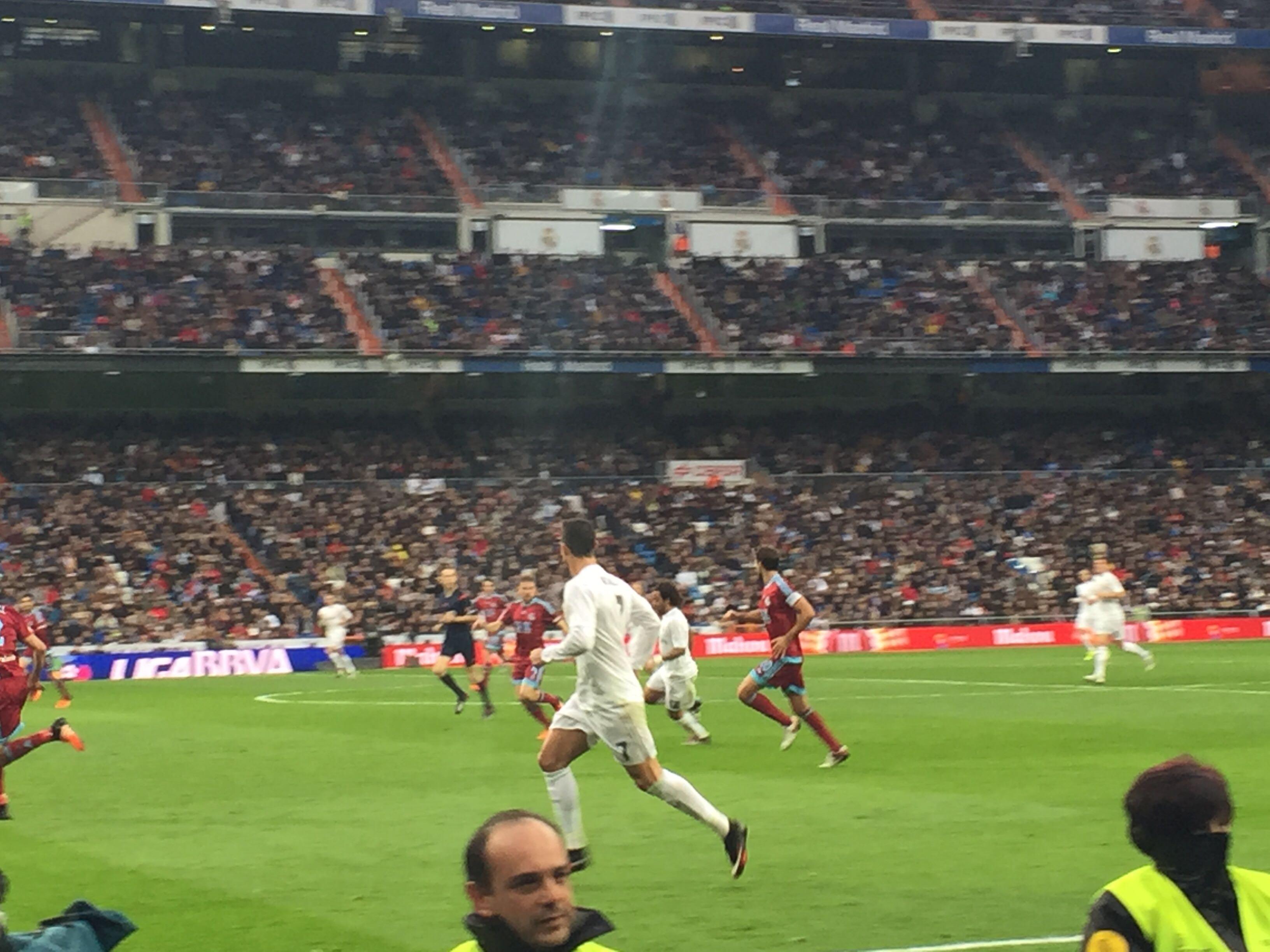 对于许多人 对于许多人