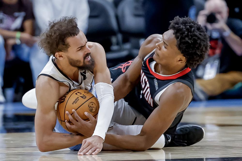 标志性案例 标志性案例