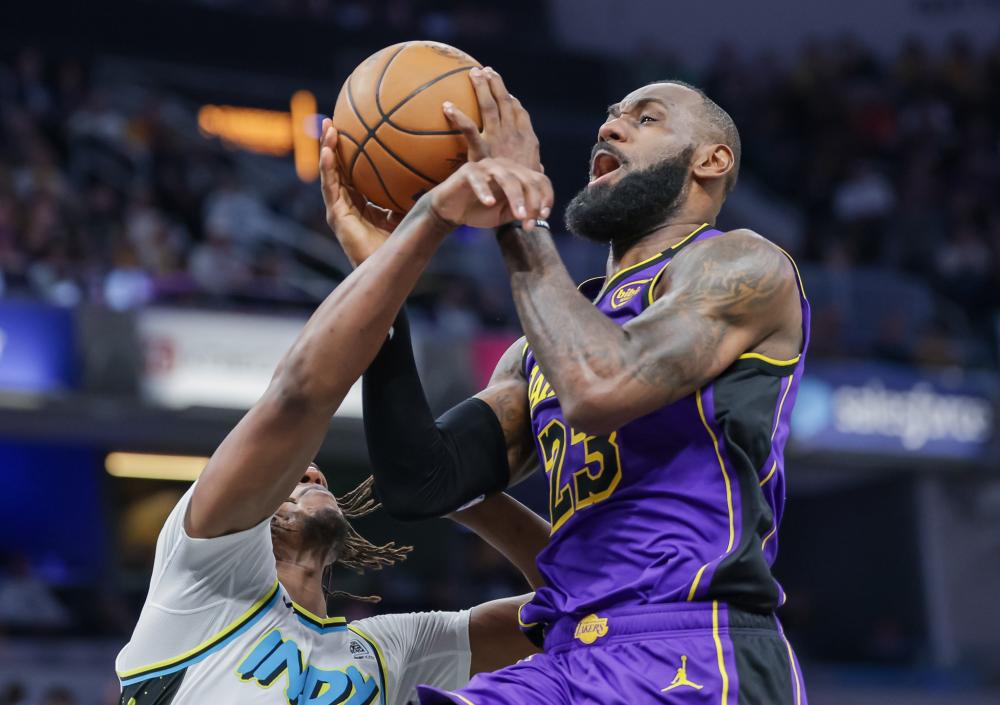 部的密切关 部的密切关