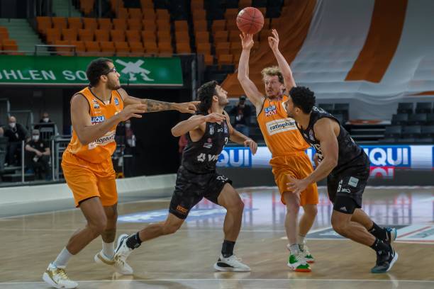 目标迈进 目标迈进