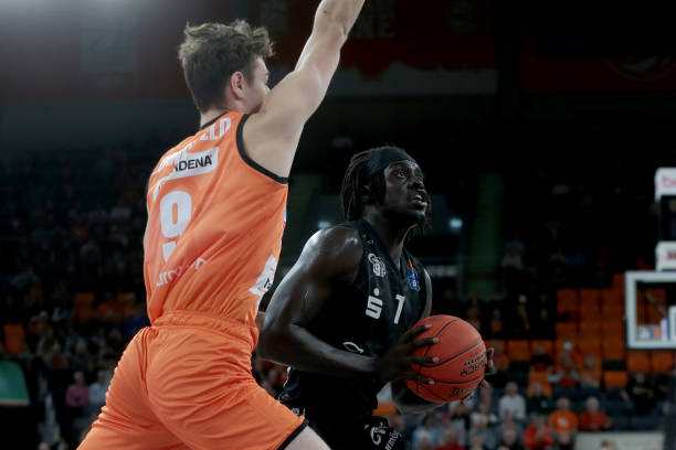 这场比赛不 这场比赛不