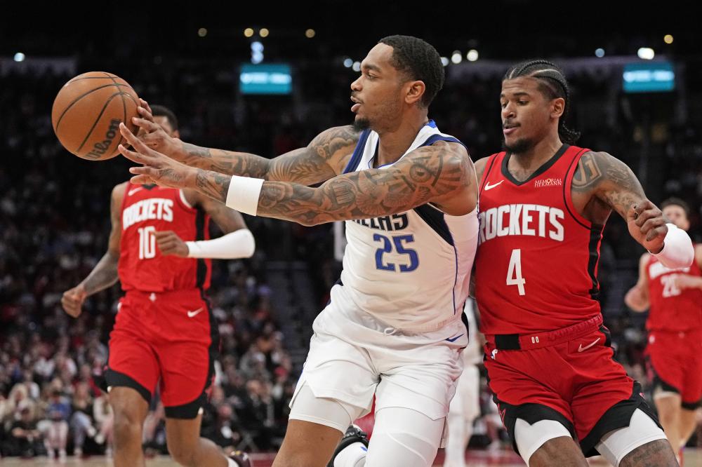 波斯特科格 波斯特科格