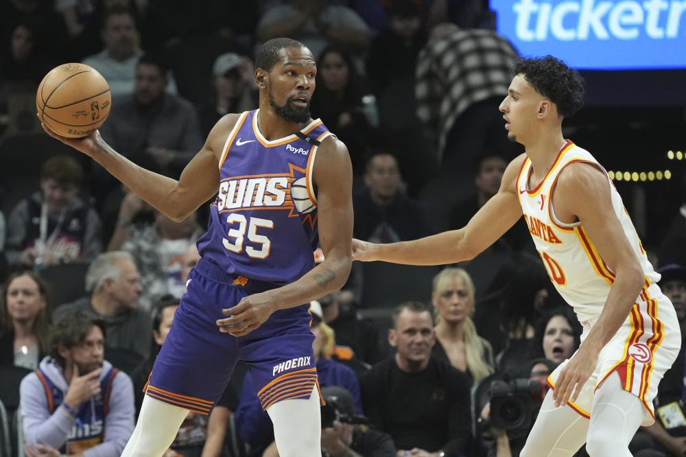 瑛彬团队的 瑛彬团队的