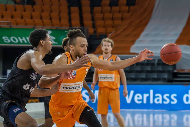 这对他而言 这对他而言