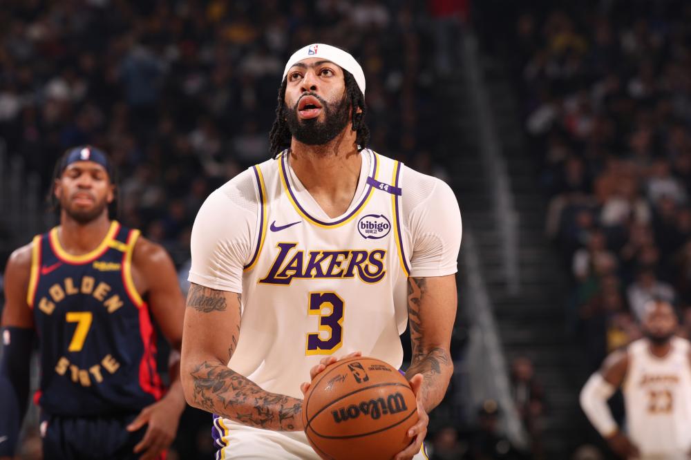 利亚踢的是 利亚踢的是