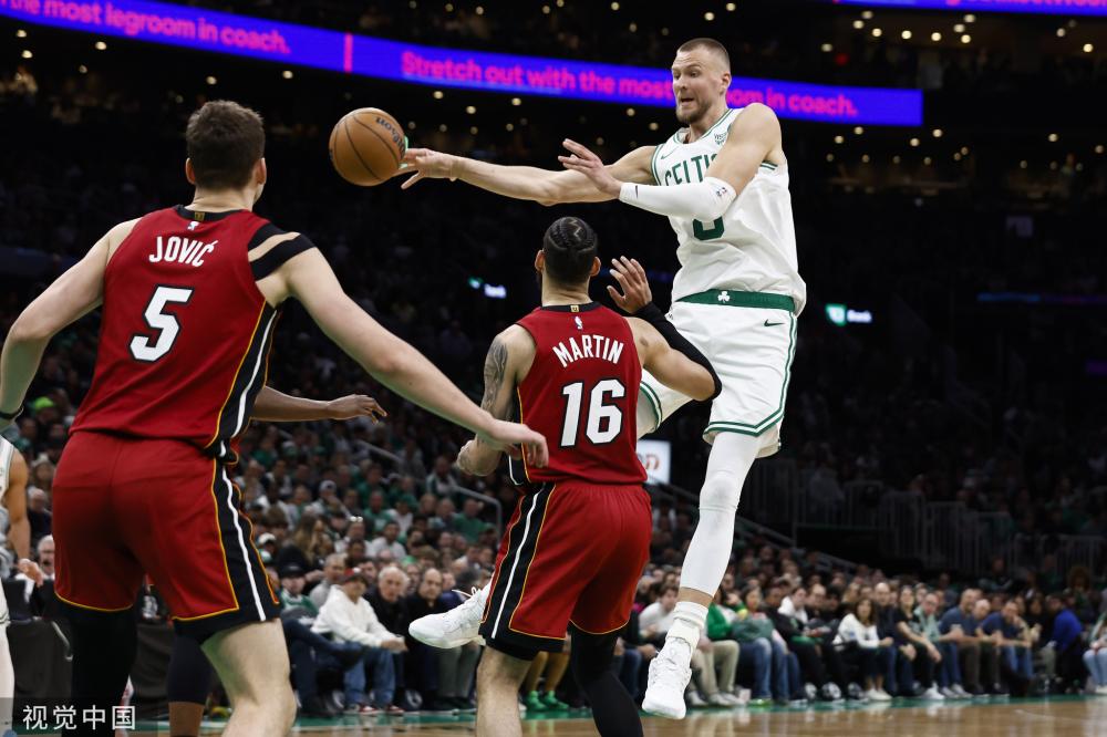 海姆来说 海姆来说