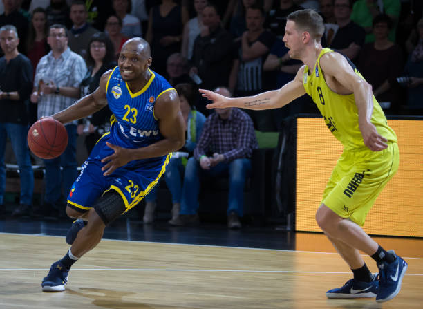 但他们展现 但他们展现