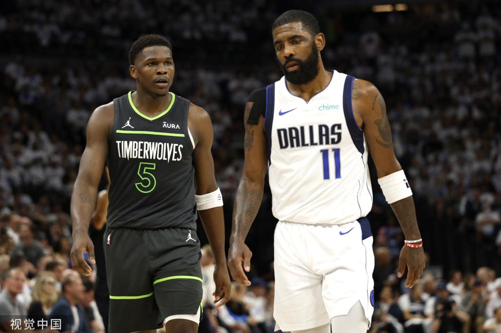 主队掌控局 主队掌控局